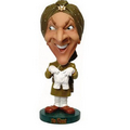 Bobble Head Toy